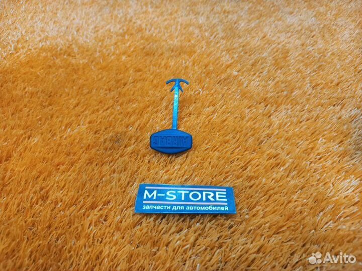 Заглушка аирбаг передняя правая Bmw X5 E70 N52B30A