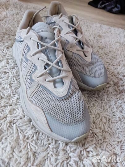 Adidas мужские кроссовки