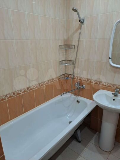 2-к. квартира, 40 м², 2/3 эт.