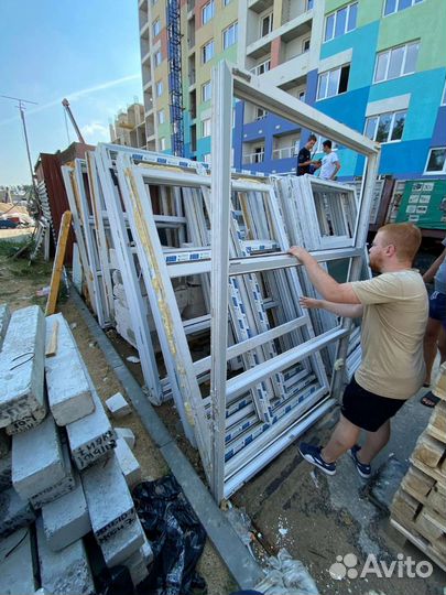 Грузчики/ Переезды /Разнорабочие(Г.Дзержинск)