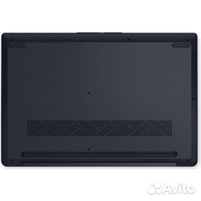 Ноутбук Lenovo IdeaPad 3 17IAU7 82RL001VRK-wpro