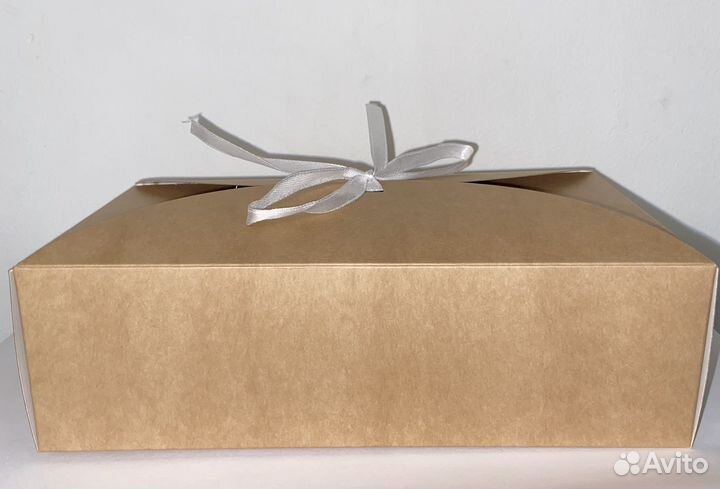 Матрешка 5 мест (комплект из 2 сувенирок)