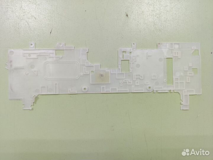 Ноутбук Lenovo Thinkpad X270 запчасти