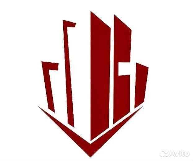 Агент в отдел аренды жилья, риелтор