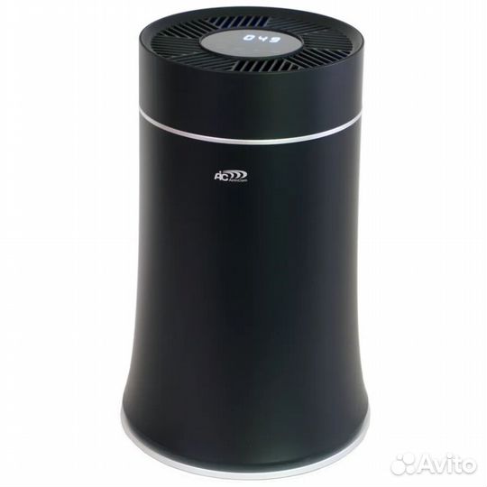 Воздухоочиститель AIC AC913B #364709