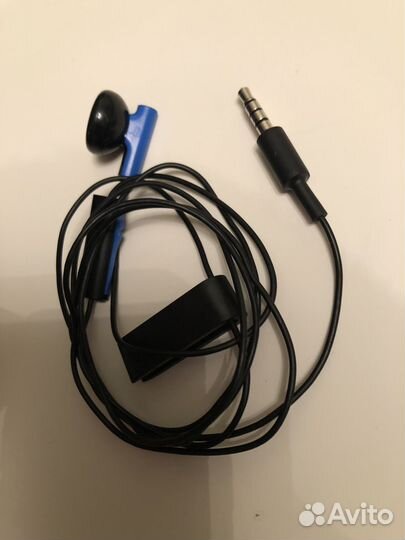 Наушники для ps4