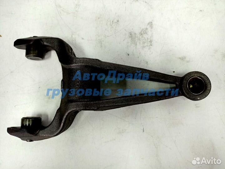 Вилка сцепления MAN TGS TGX DAF XF105 AS Tronic