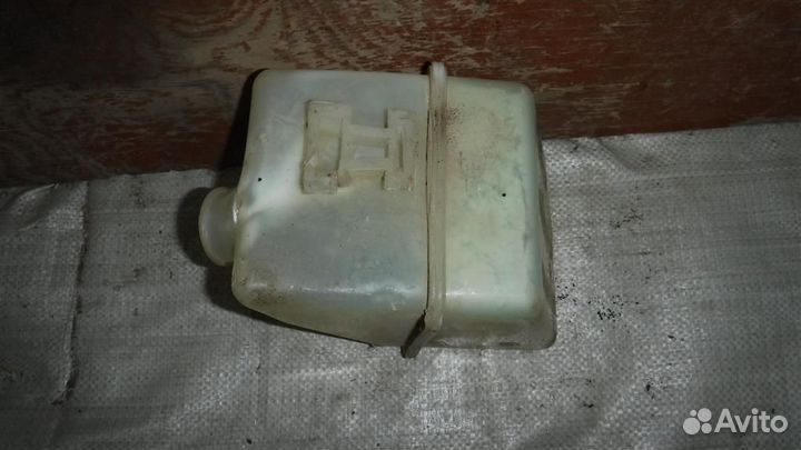 Бачок расширительный Chery Tiggo (T11) 2005