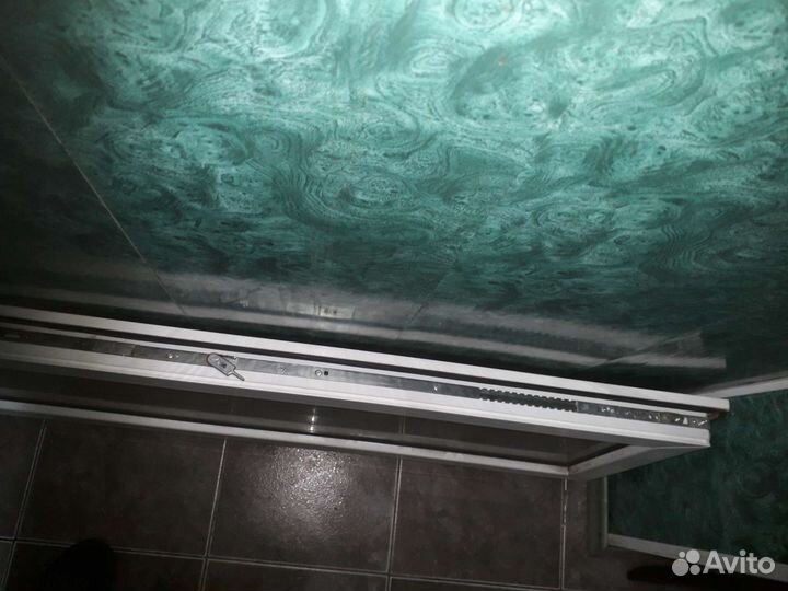 Окна пластиковые бу