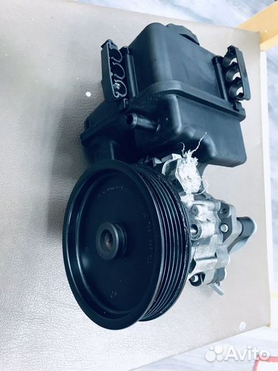 Гур Спринтер 906 Sprinter 906 OM651