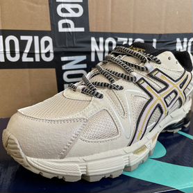 Кроссовки asics gel kahana 8