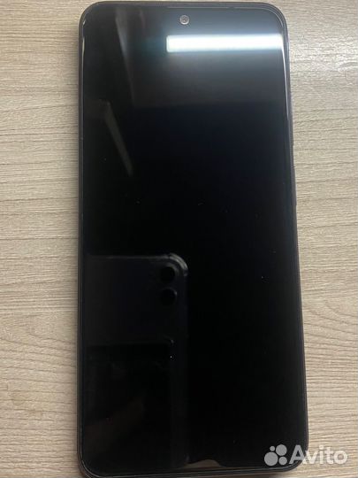 Redmi note 10 с