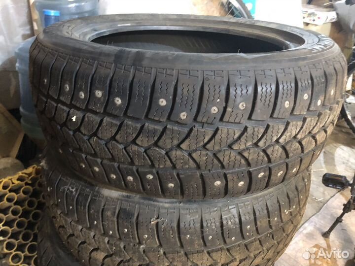 Kormoran Stud Extreme 4.00/7 R16 38H