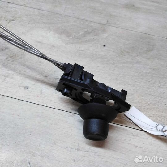 Зеркало правое Volkswagen Golf 4