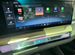 Русификация, обновление, диагностика BMW, Mini, RR, Санкт-Петербург