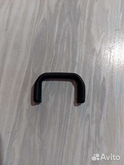 Наглазник Сanon