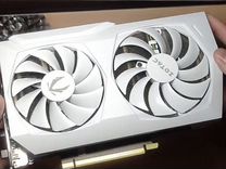 как писать характеристику на человека образец с места работы. личность столыпина. формы интеграла дюамеля. характеристика п ю. характеристика п ю.