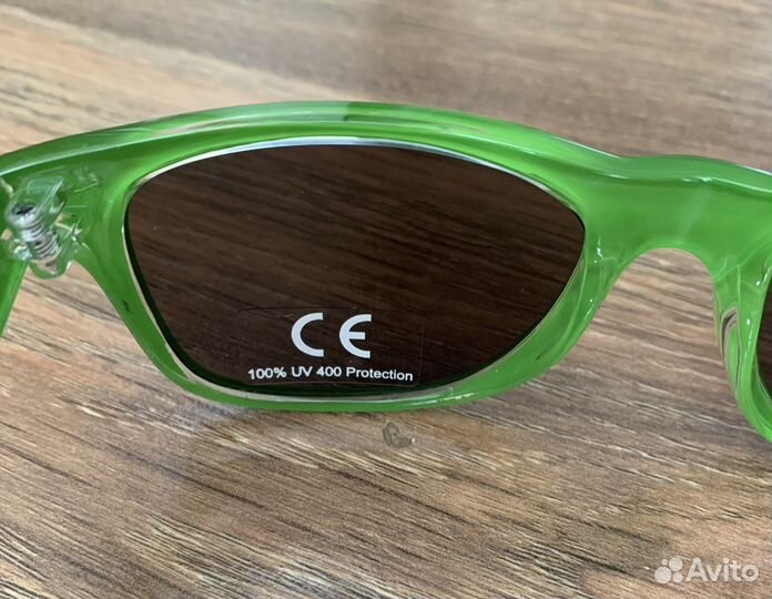 Солнцезащитные очки festool