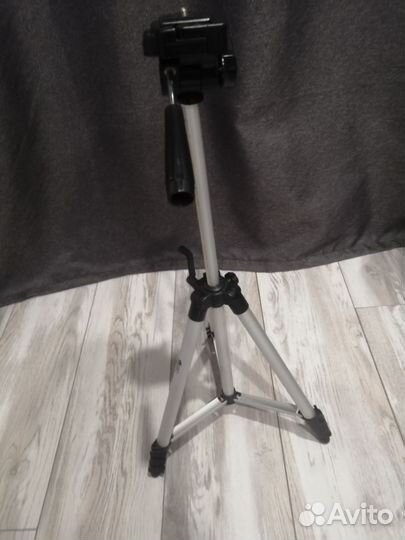 Штатив