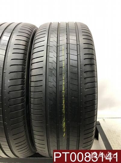 Bridgestone Alenza 001 275/50 R21 98H