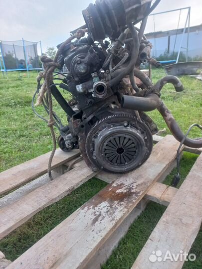 Запчасти на ваз2115