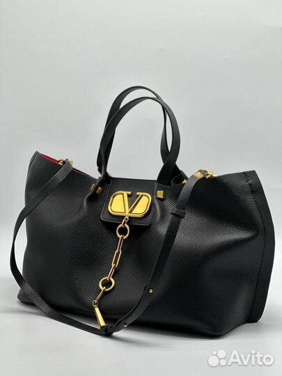 Сумка женская Valentino