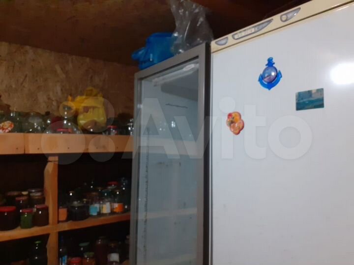 Дом 200 м² на участке 23 сот.