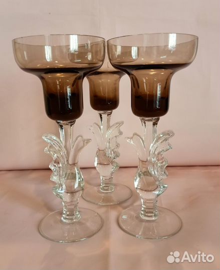 Подсвечник 