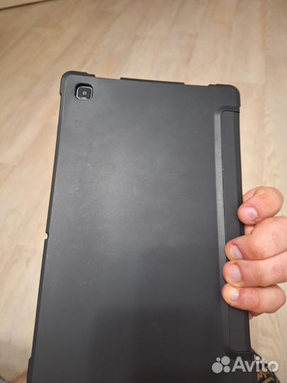 Samsung galaxy Tab A7 WiFi 32 gb