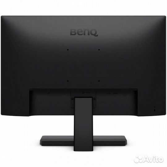 Монитор BenQ GW2475H 329754