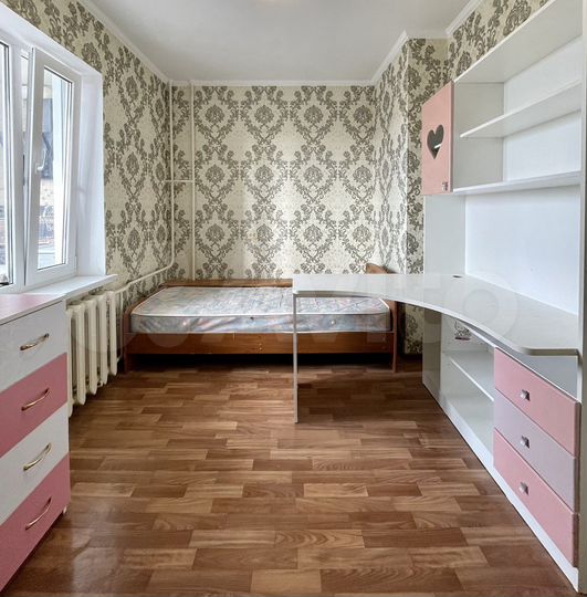 2-к. квартира, 41,5 м², 8/10 эт.