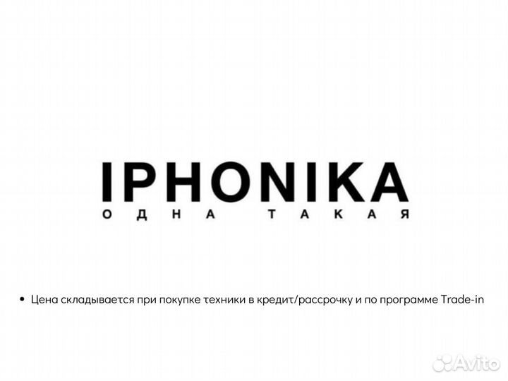 iPhone 11 Pro, 64 ГБ