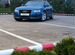 Audi A5 3.2 AT, 2008, 245 000 км с пробегом, цена 1200000 руб.