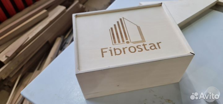 Фасадные панели, фибропанели