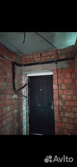 Электрика под ключ