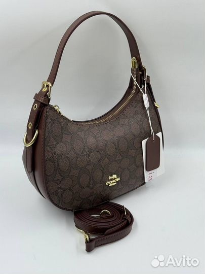 Сумка coach