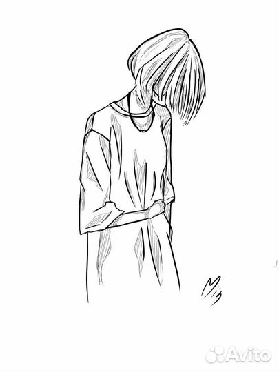 Художник иллюстратор