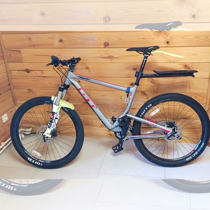 Gt Helion Gt Force Aluminum Elite Bike 2019 Gt Helion Купить