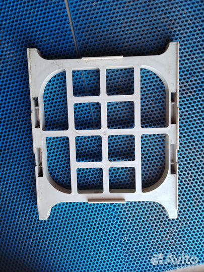 Стиральная машина мини вятка