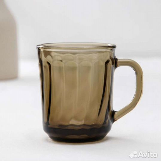 Набор столовой посуды 30 предметов