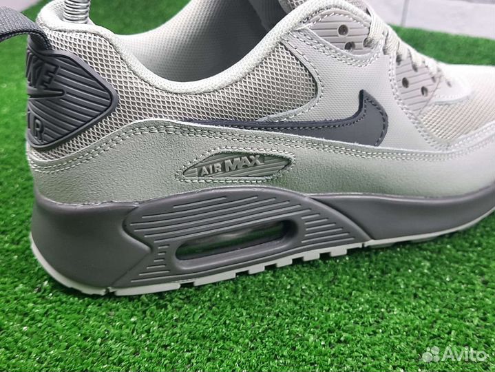 Кроссовки женские Nike Air max