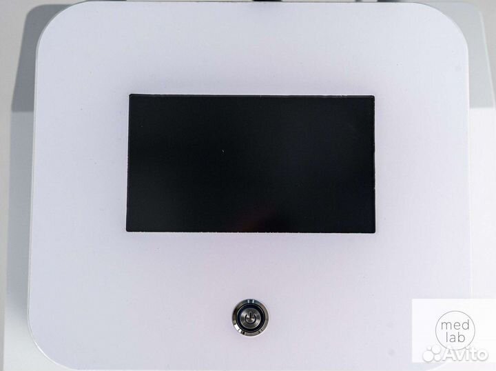 Косметологическое оборудование WL-12 оригинал