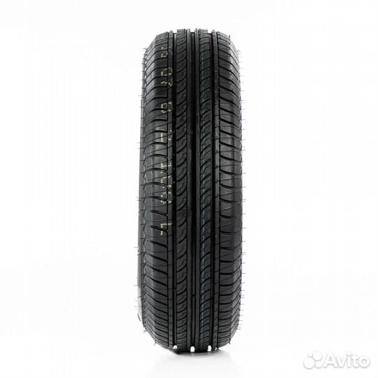 Centara Vanti AS 185/70 R13 86T