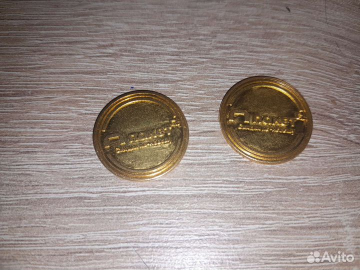 Просто хоби