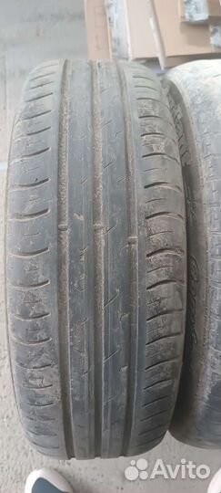 Cordiant Comfort 2 185/65 R15