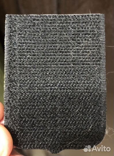 Шеврон aeronautica militare