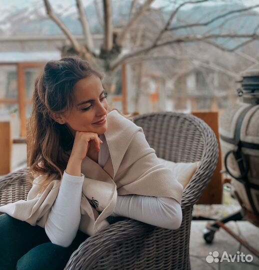 Репетитор по истории