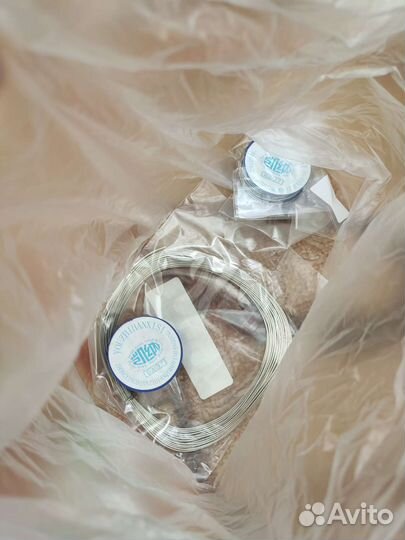 Набор микроэлектроники