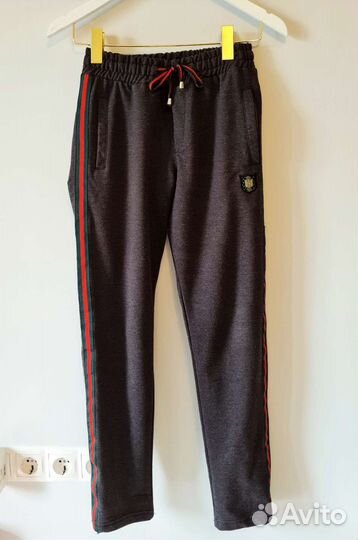 Костюм на мальчика Gucci 152