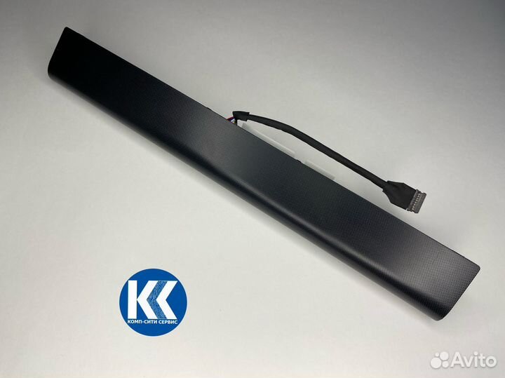 Аккумулятор lenovo IdeaPad 100-15IBD Оригинал